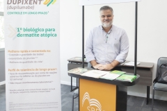 SBDRJ_RM_30Out24-0037