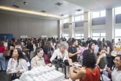 SBDRJ_RM_30Out24-0039