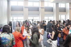 SBDRJ_RM_30Out24-0042