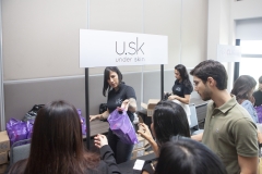 SBDRJ_RM_30Out24-0049