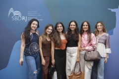 SBDRJ_RM_30Out24-0053