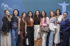 SBDRJ_RM_30Out24-0057