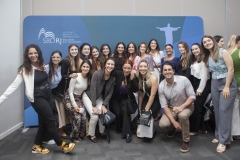 SBDRJ_RM_30Out24-0062