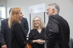 SBDRJ_RM_30Out24-0068