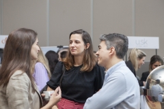 SBDRJ_RM_30Out24-0071