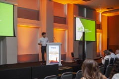 SBDRJ_RM_30Out24-0078