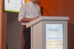 SBDRJ_RM_30Out24-0082