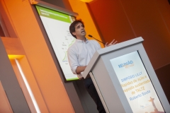 SBDRJ_RM_30Out24-0085