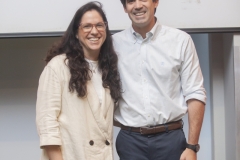 SBDRJ_RM_30Out24-0095