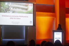 SBDRJ_RM_30Out24-0097