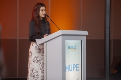 SBDRJ_RM_30Out24-0104