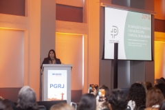 SBDRJ_RM_30Out24-0115