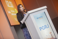 SBDRJ_RM_30Out24-0126