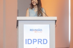 SBDRJ_RM_30Out24-0146