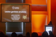 SBDRJ_RM_30Out24-0151