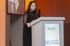 SBDRJ_RM_30Out24-0155