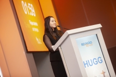 SBDRJ_RM_30Out24-0161