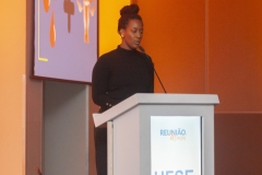 SBDRJ_RM_30Out24-0173