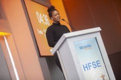 SBDRJ_RM_30Out24-0177