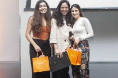 SBDRJ_RM_30Out24-0189