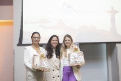 SBDRJ_RM_30Out24-0194