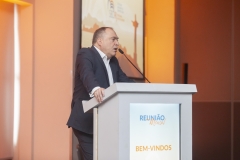 SBDRJ_RM_30Out24-9742