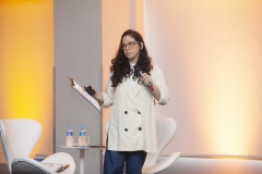 SBDRJ_RM_30Out24-9750