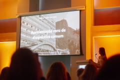 SBDRJ_RM_30Out24-9761