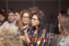 SBDRJ_RM_30Out24-9798