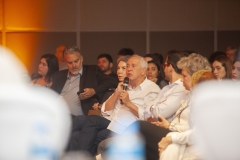 SBDRJ_RM_30Out24-9810