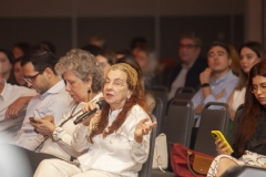 SBDRJ_RM_30Out24-9820