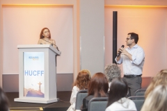 SBDRJ_RM_30Out24-9828