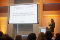 SBDRJ_RM_30Out24-9832