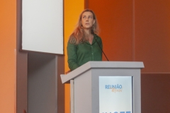 SBDRJ_RM_30Out24-9839