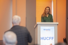 SBDRJ_RM_30Out24-9847