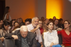 SBDRJ_RM_30Out24-9855