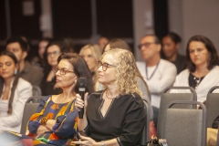 SBDRJ_RM_30Out24-9861