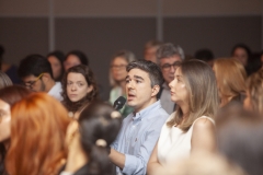 SBDRJ_RM_30Out24-9868