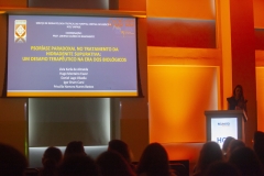 SBDRJ_RM_30Out24-9870