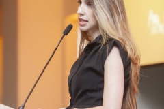 SBDRJ_RM_30Out24-9883