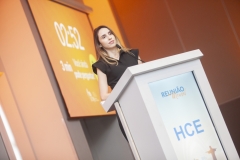 SBDRJ_RM_30Out24-9885