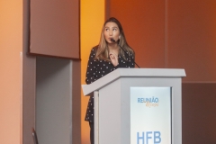 SBDRJ_RM_30Out24-9898