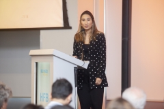 SBDRJ_RM_30Out24-9908