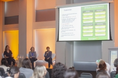 SBDRJ_RM_30Out24-9926