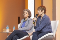 SBDRJ_RM_30Out24-9928