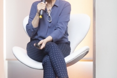 SBDRJ_RM_30Out24-9929