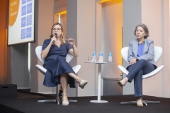 SBDRJ_RM_30Out24-9935