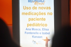 SBDRJ_RM_30Out24-9943