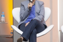 SBDRJ_RM_30Out24-9948