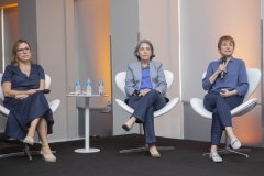 SBDRJ_RM_30Out24-9965